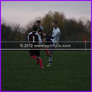 IMG_1820.JPG