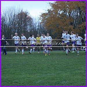 IMG_1823.JPG