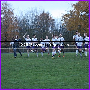 IMG_1824.JPG