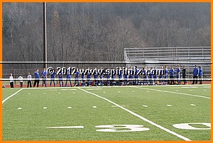 IMG_0018.JPG
