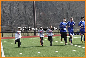 IMG_0028.JPG