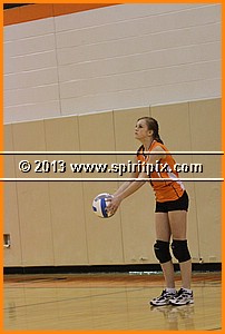 IMG_1454.JPG