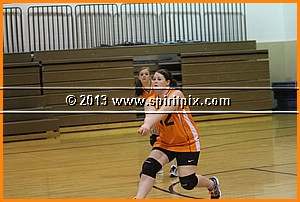 IMG_1467.JPG