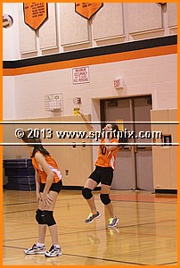 IMG_1487.JPG