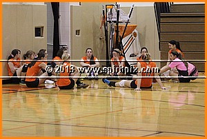 IMG_2603.JPG