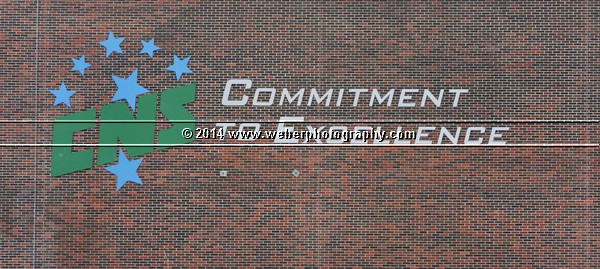 IMG_9021.JPG