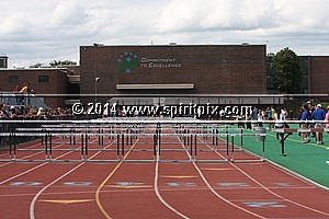 IMG_8962.JPG