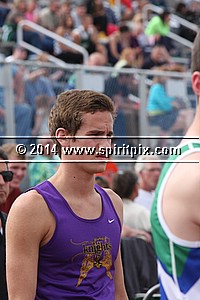 IMG_8973.JPG