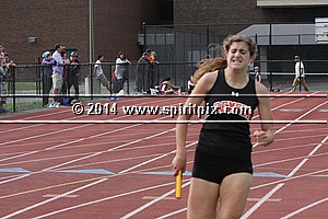 IMG_9012.JPG