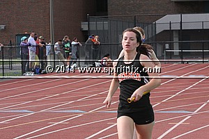 IMG_9018.JPG