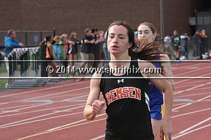 IMG_9019.JPG