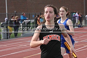 IMG_9020.JPG