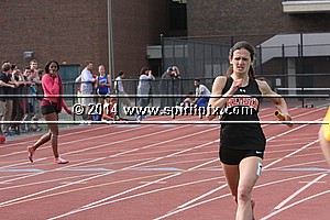 IMG_9031.JPG