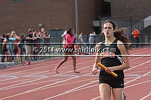 IMG_9032.JPG