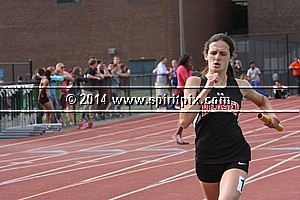 IMG_9033.JPG