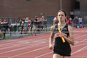 IMG_9034.JPG
