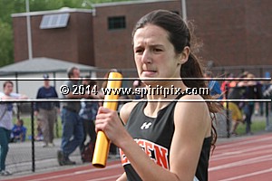 IMG_9036.JPG