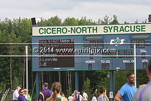 IMG_9038.JPG