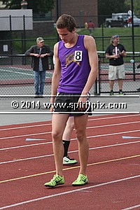 IMG_9040.JPG