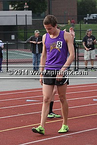 IMG_9041.JPG