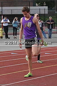 IMG_9042.JPG