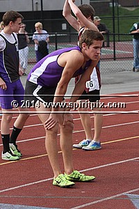 IMG_9044.JPG