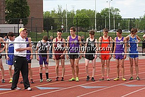 IMG_9046.JPG