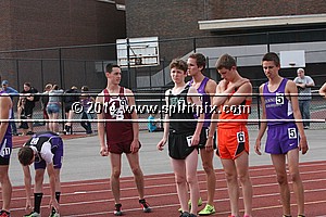 IMG_9048.JPG