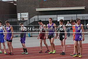 IMG_9049.JPG