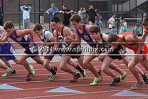 IMG_9051.JPG
