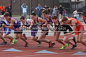 IMG_9052.JPG