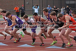 IMG_9053.JPG