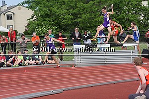 IMG_9057.JPG