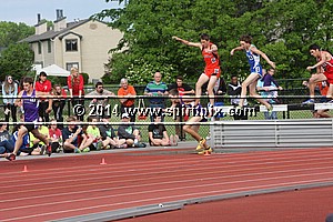 IMG_9060.JPG