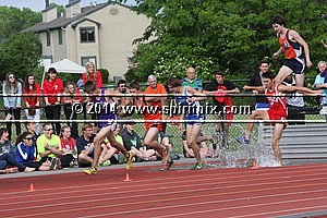 IMG_9061.JPG