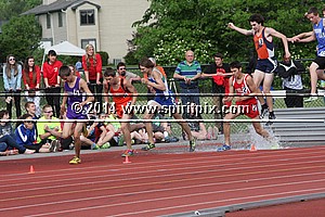 IMG_9062.JPG