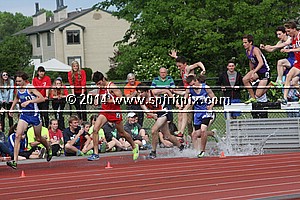 IMG_9063.JPG