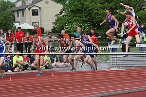 IMG_9064.JPG