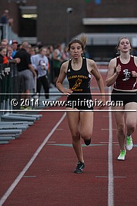IMG_9686.JPG