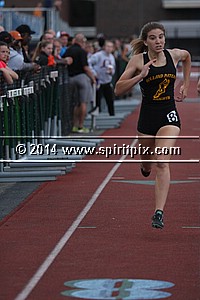 IMG_9687.JPG