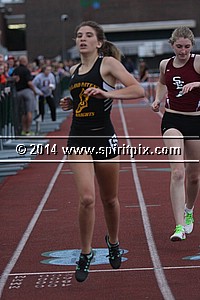 IMG_9688.JPG