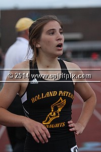 IMG_9692.JPG