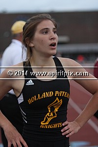 IMG_9693.JPG