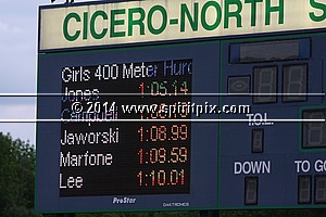 IMG_9695.JPG