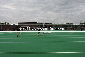 IMG_9700.JPG