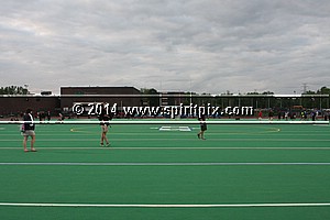 IMG_9701.JPG