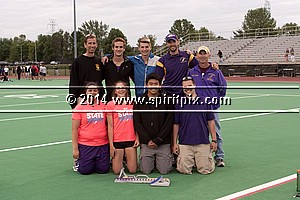 IMG_9704.JPG