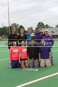 IMG_9705.JPG