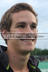 IMG_9709.JPG