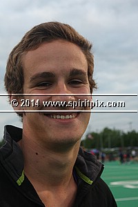 IMG_9710.JPG